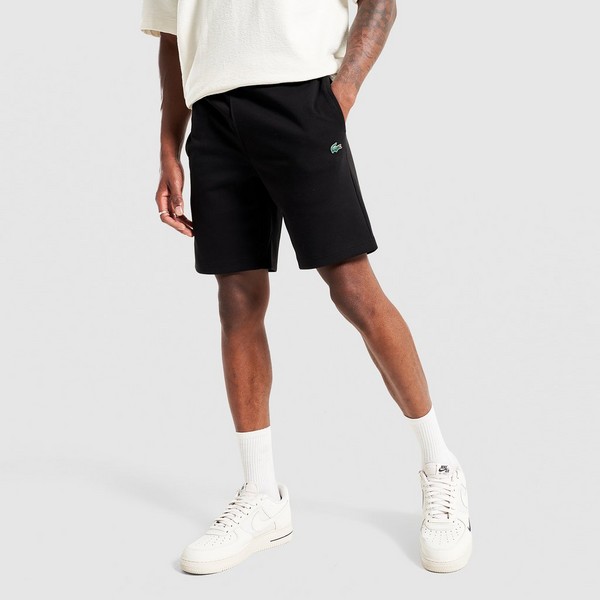 LACOSTE ШОРТИ