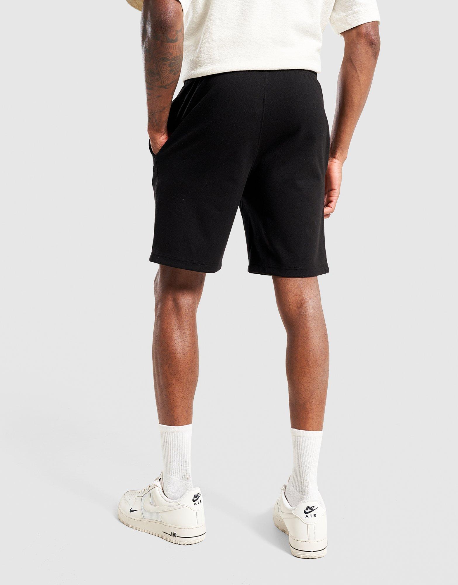 Lacoste Šortky