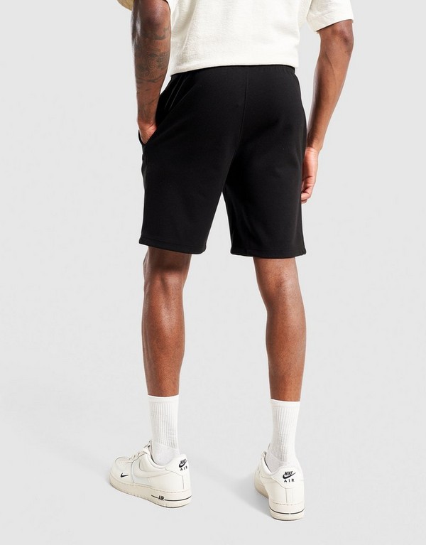 Lacoste Šortky