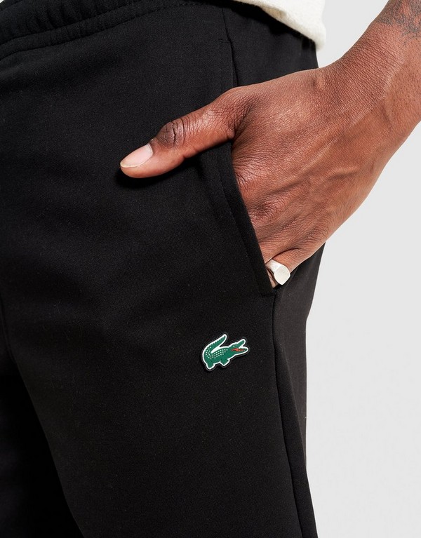 Lacoste Šortky