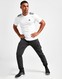 ADIDAS T-SHIRT BADGE OF SPORT 3-STRIPES T-SHIRT