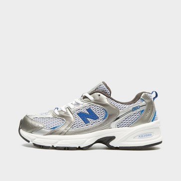 Adidași pentru copii NEW BALANCE 530 