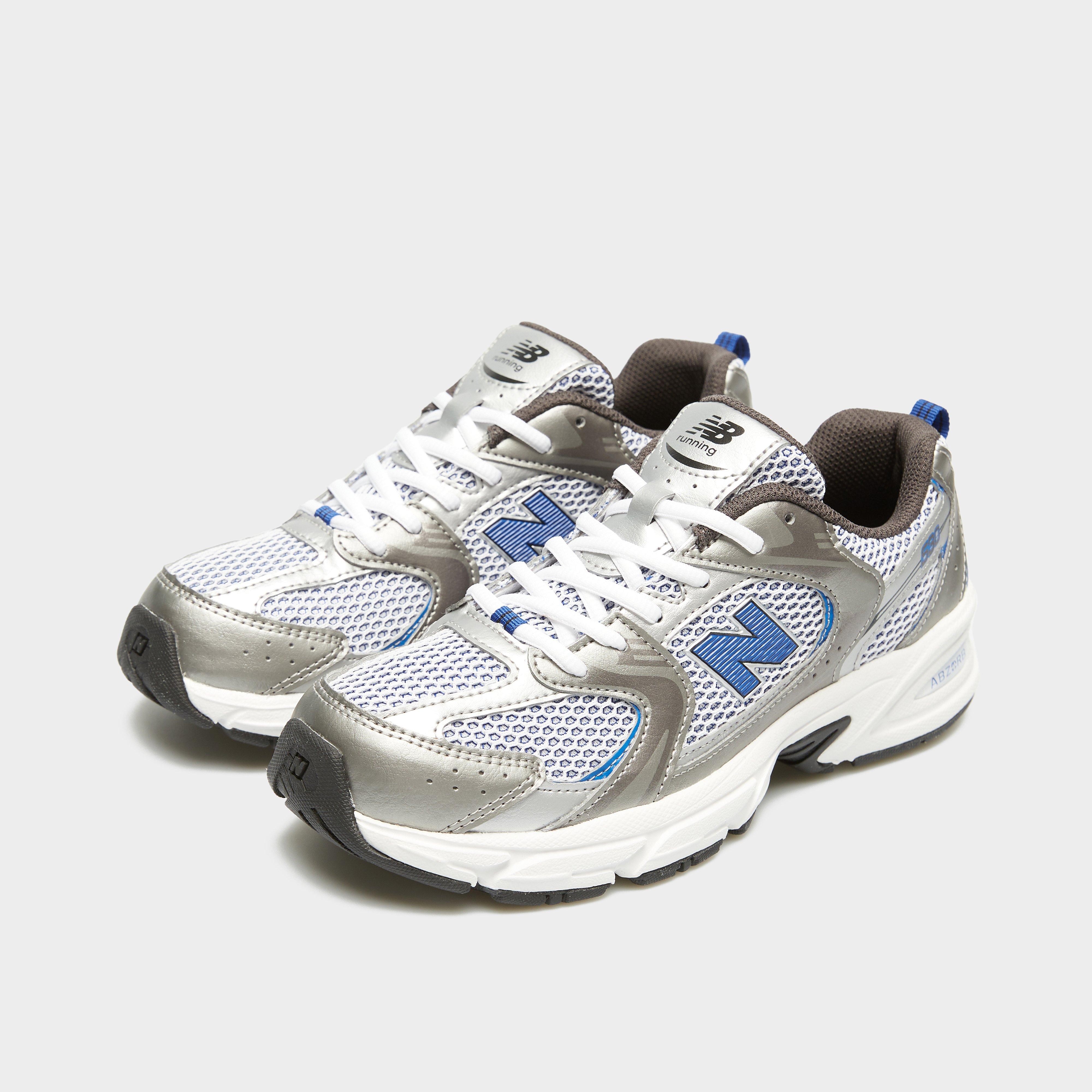 Detské tenisky NEW BALANCE 530 