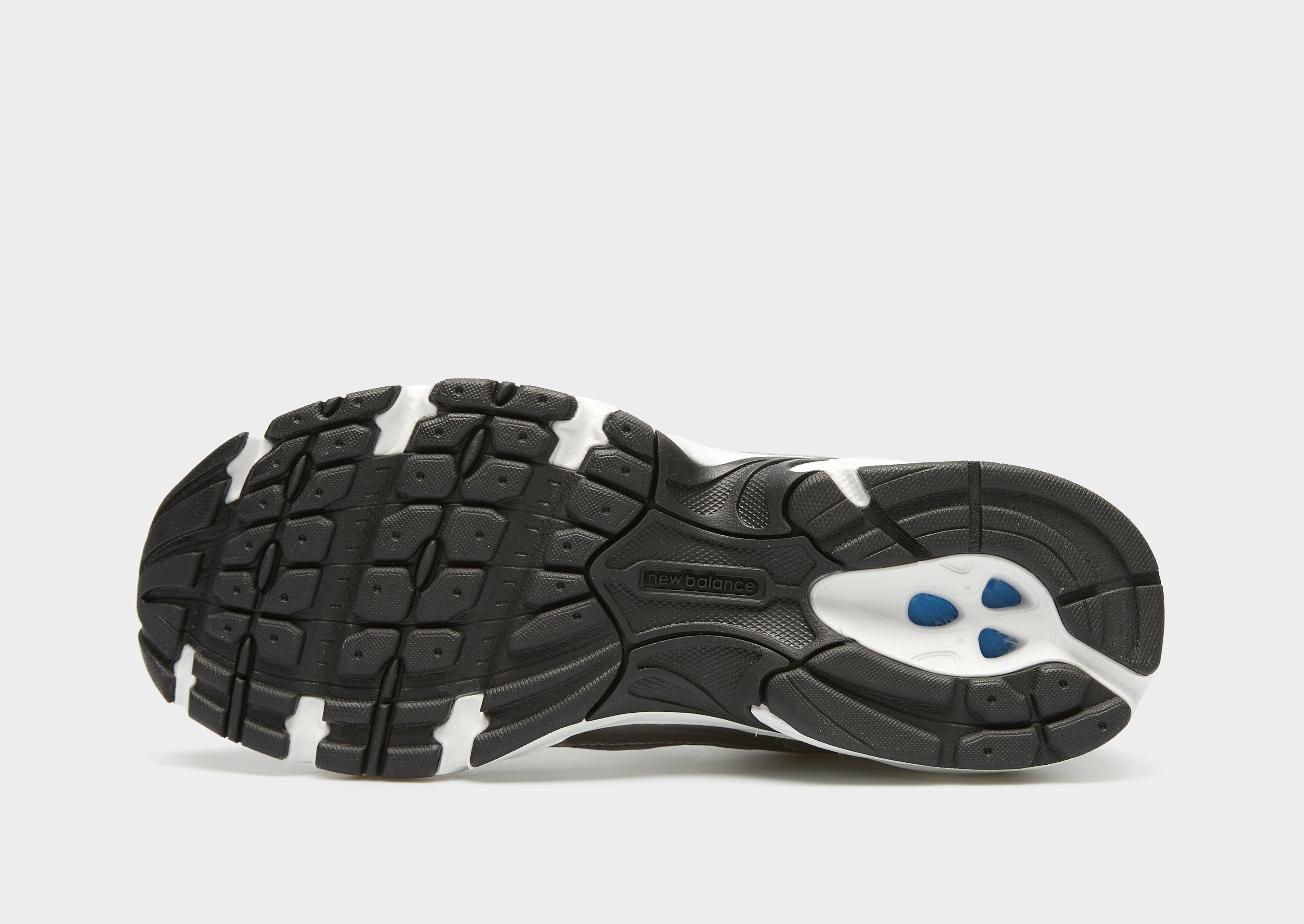 Gyerek sneakers NEW BALANCE 530  GR530ADE Ezüst