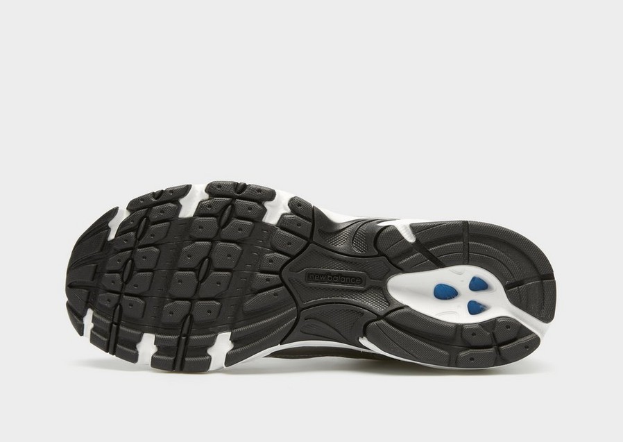 Adidași pentru copii NEW BALANCE 530  GR530ADE Argintiu