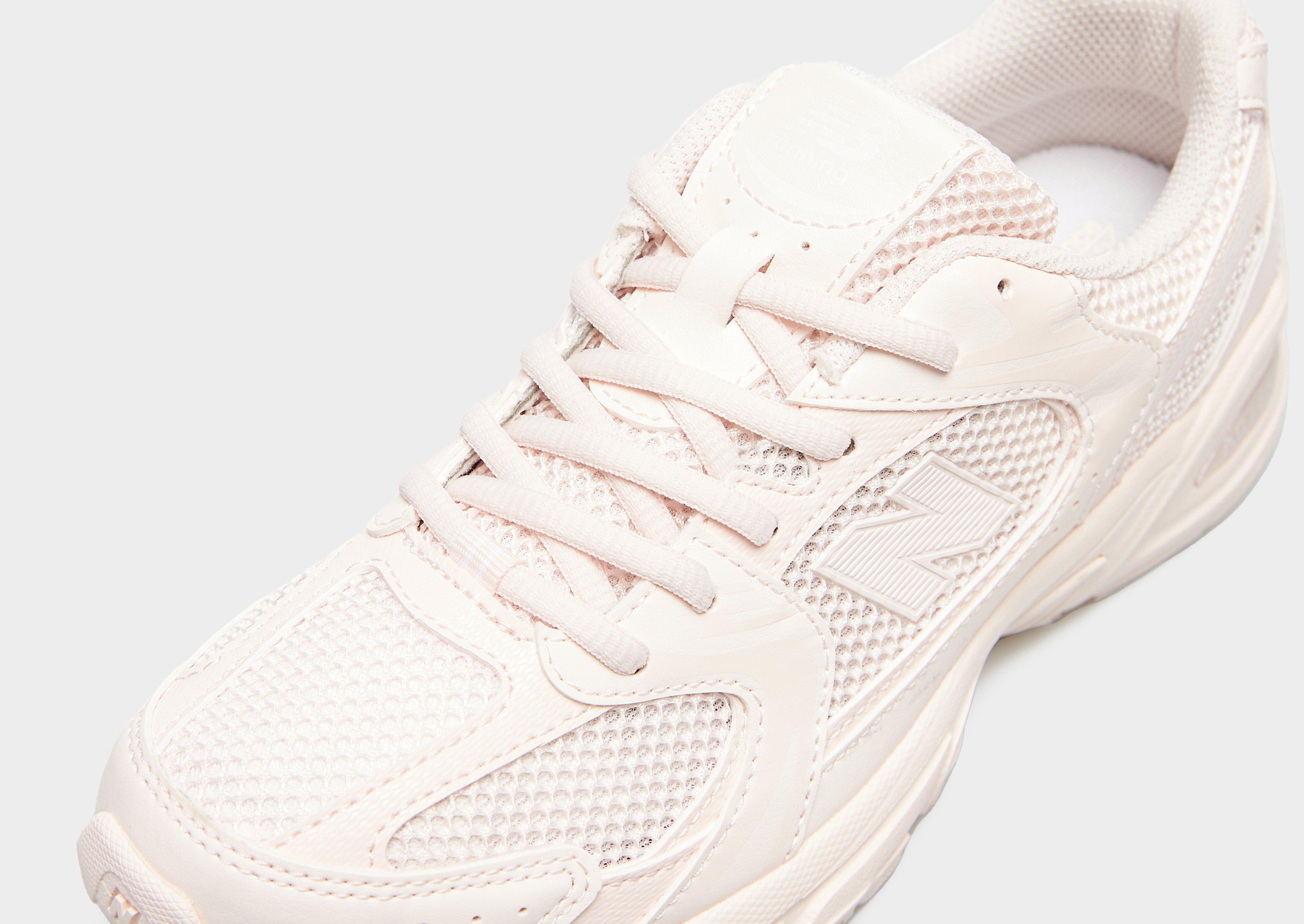 Adidași pentru copii NEW BALANCE 530  GR530AK Roz