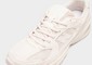 NEW BALANCE GR530AK