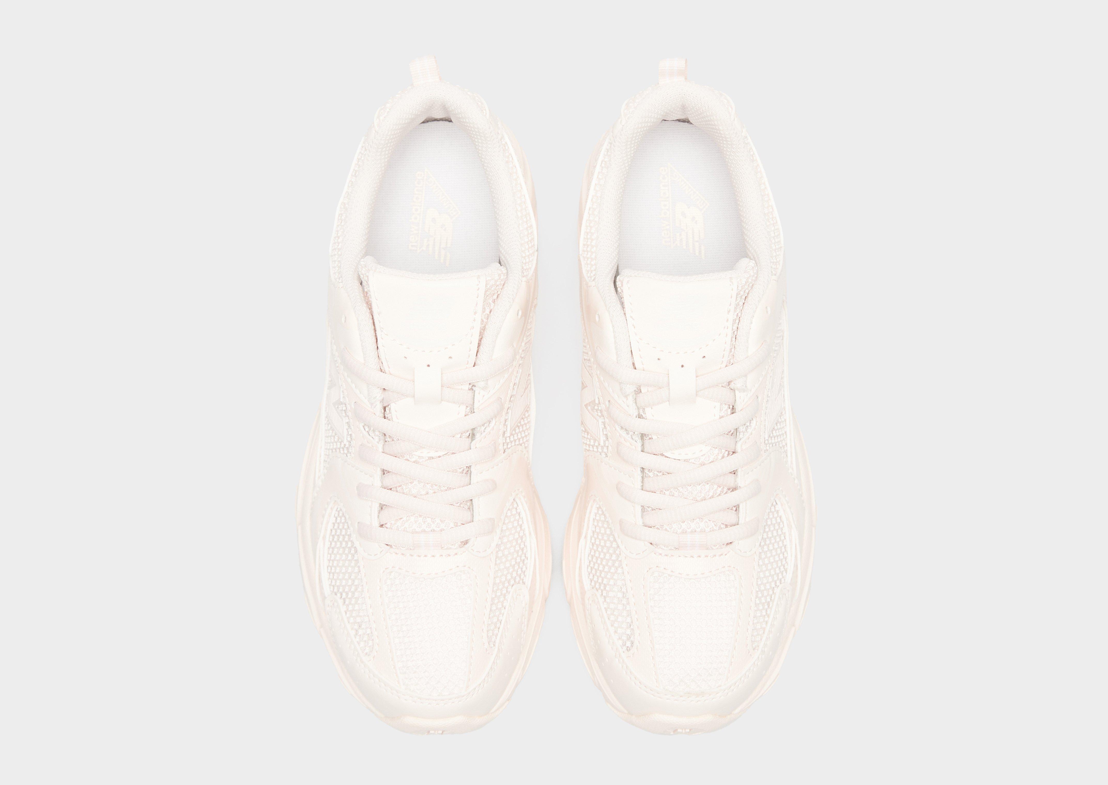 Adidași pentru copii NEW BALANCE 530  GR530AK Roz