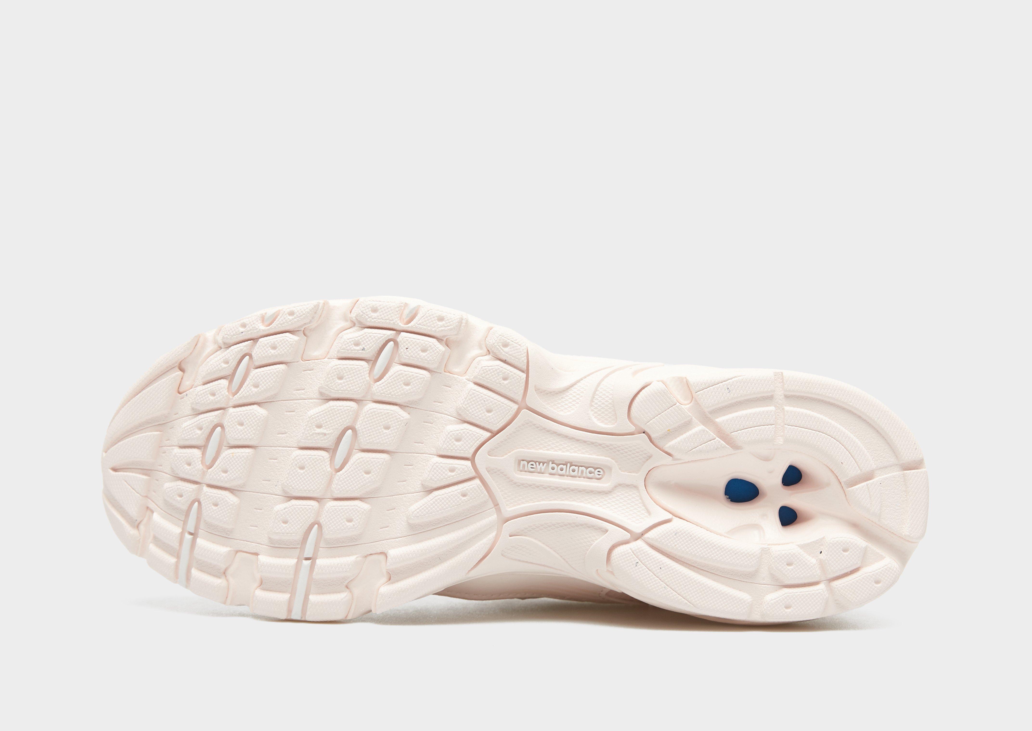 Adidași pentru copii NEW BALANCE 530  GR530AK Roz