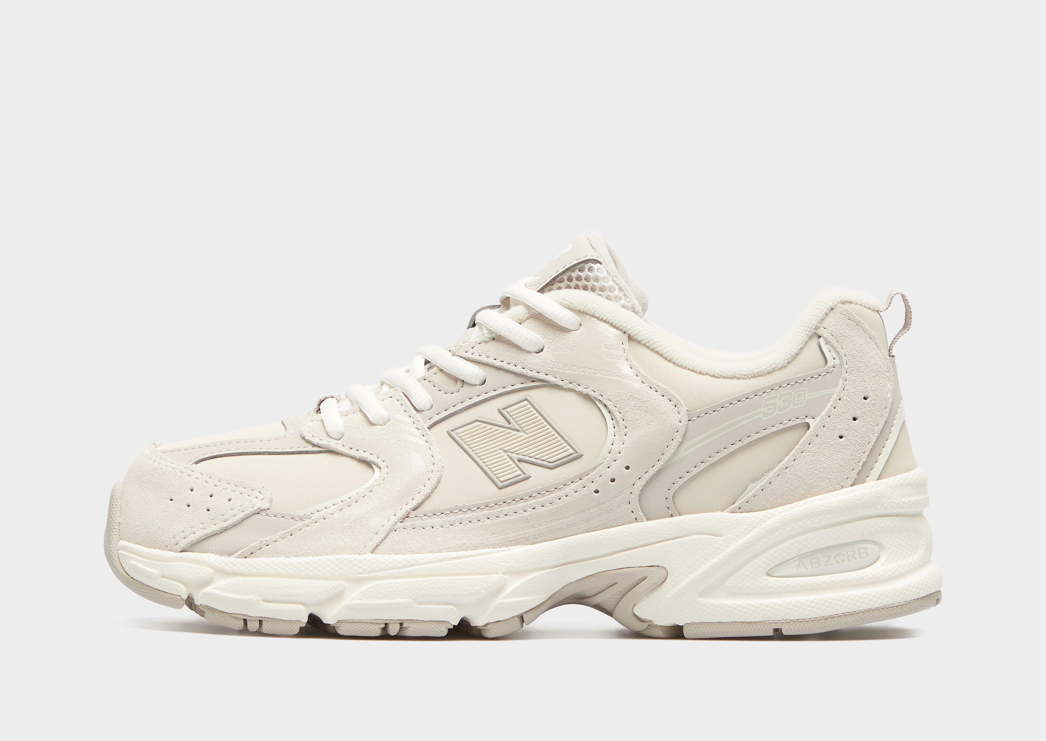 New Balance 530
