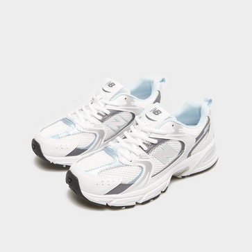 Дитячі кросівки NEW BALANCE GR530RA 