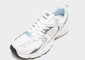 NEW BALANCE GR530RA