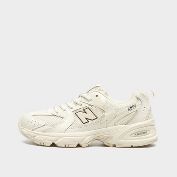 Kedai vaikams NEW BALANCE 530 
