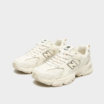 Kedai vaikams NEW BALANCE 530 