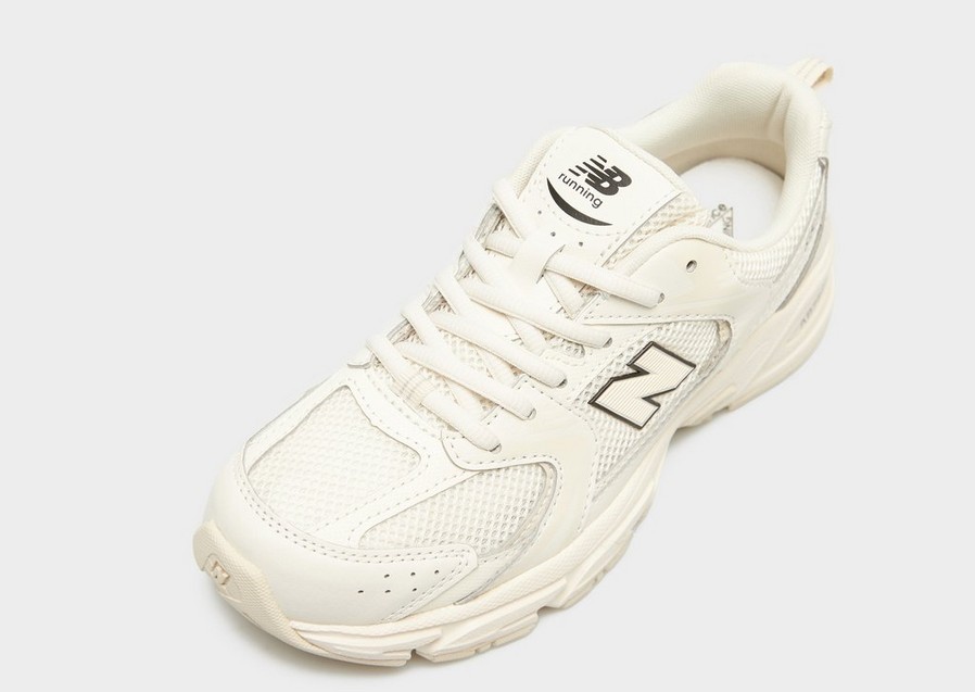 Kedai vaikams NEW BALANCE 530  GR530TLM Rusva