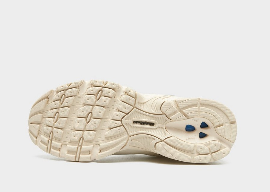 Kedai vaikams NEW BALANCE 530  GR530TLM Rusva