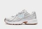 NEW BALANCE 740 