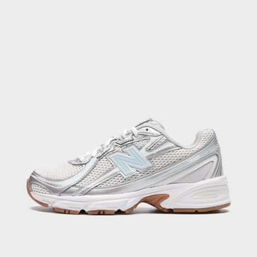 Adidași pentru copii NEW BALANCE 740 