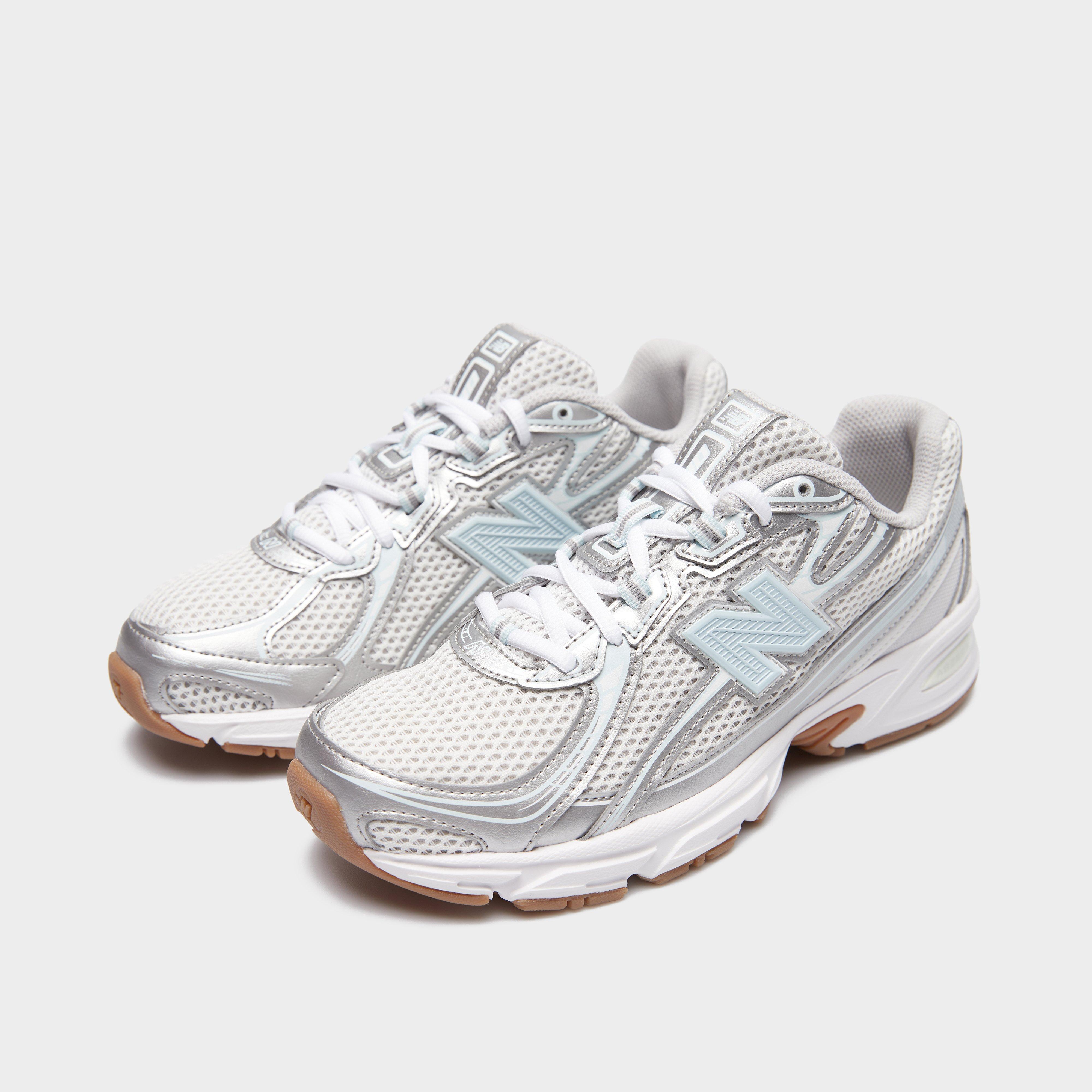 Gyerek sneakers NEW BALANCE 740 