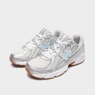 Adidași pentru copii NEW BALANCE 740 