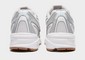 NEW BALANCE 740 