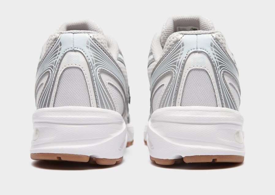 Adidași pentru copii NEW BALANCE 740  GR740AA Argintiu