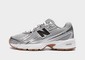 NEW BALANCE 740 