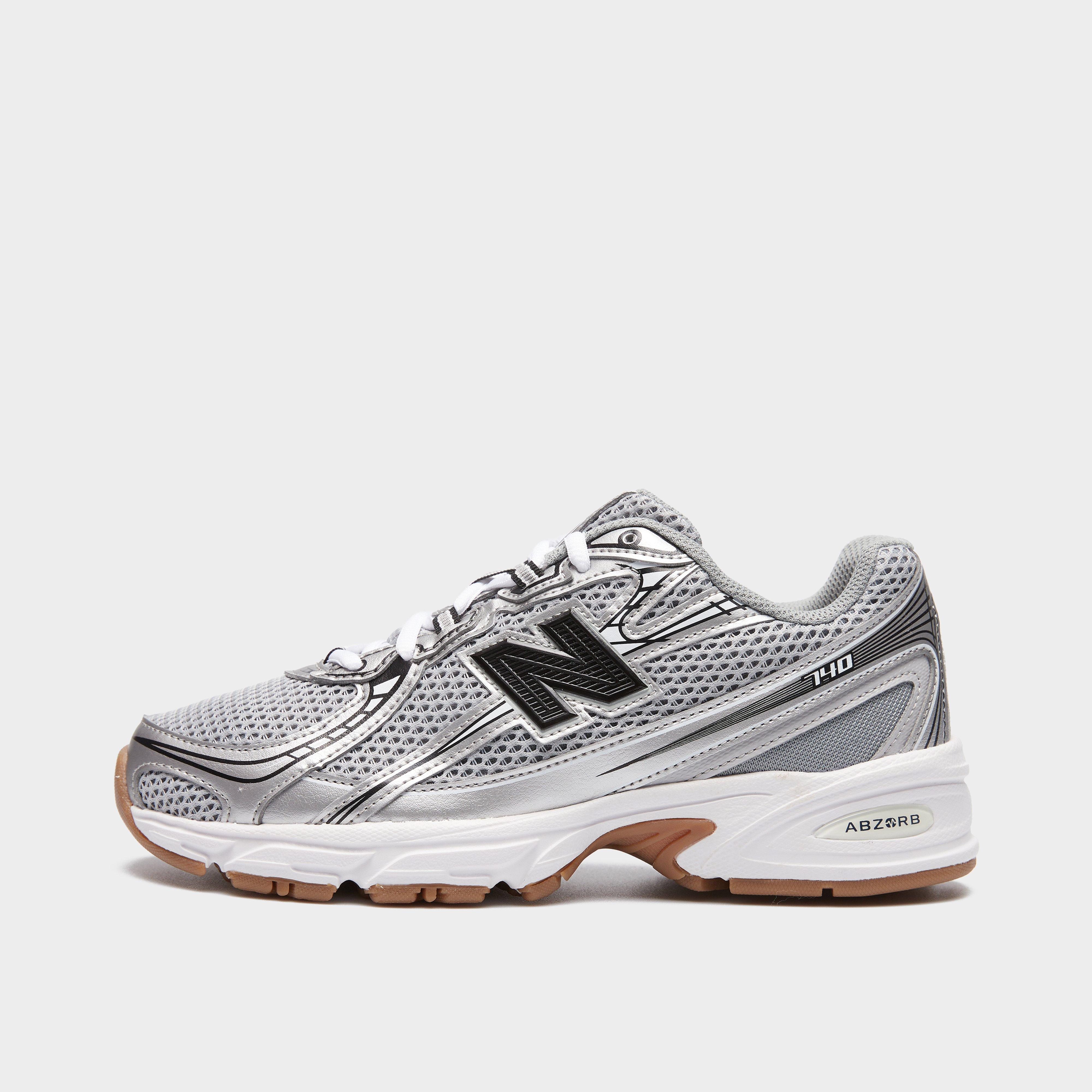 Detské tenisky NEW BALANCE 740 