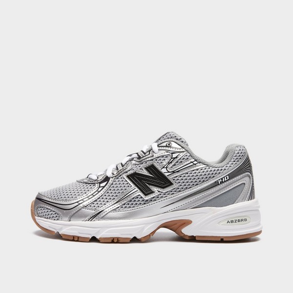 NEW BALANCE 740