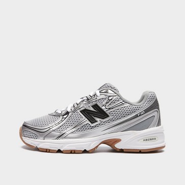 Дитячі кросівки NEW BALANCE 740 