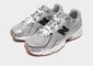 NEW BALANCE 740 