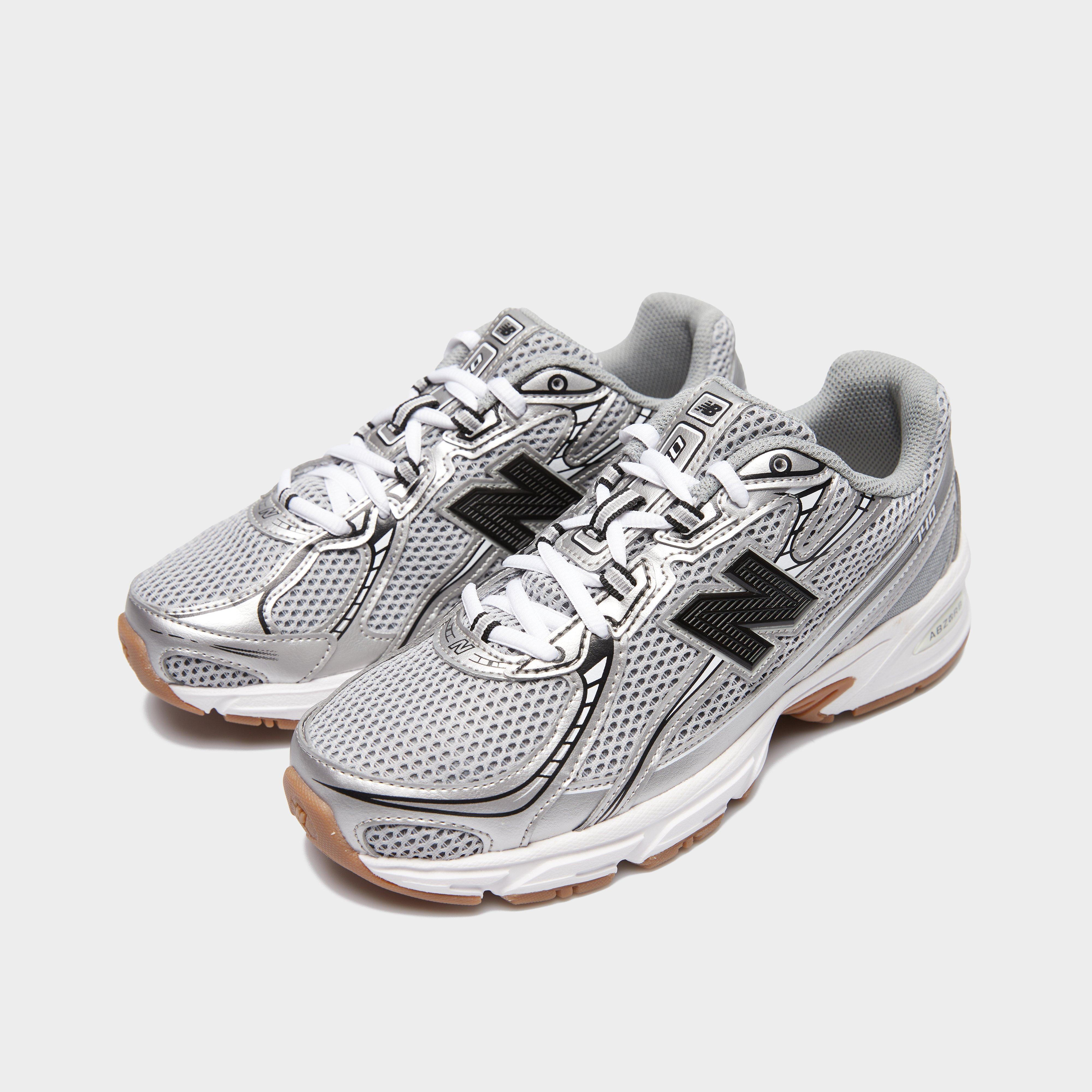 Detské tenisky NEW BALANCE 740 