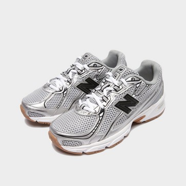 Дитячі кросівки NEW BALANCE 740 