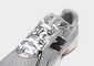 NEW BALANCE 740 