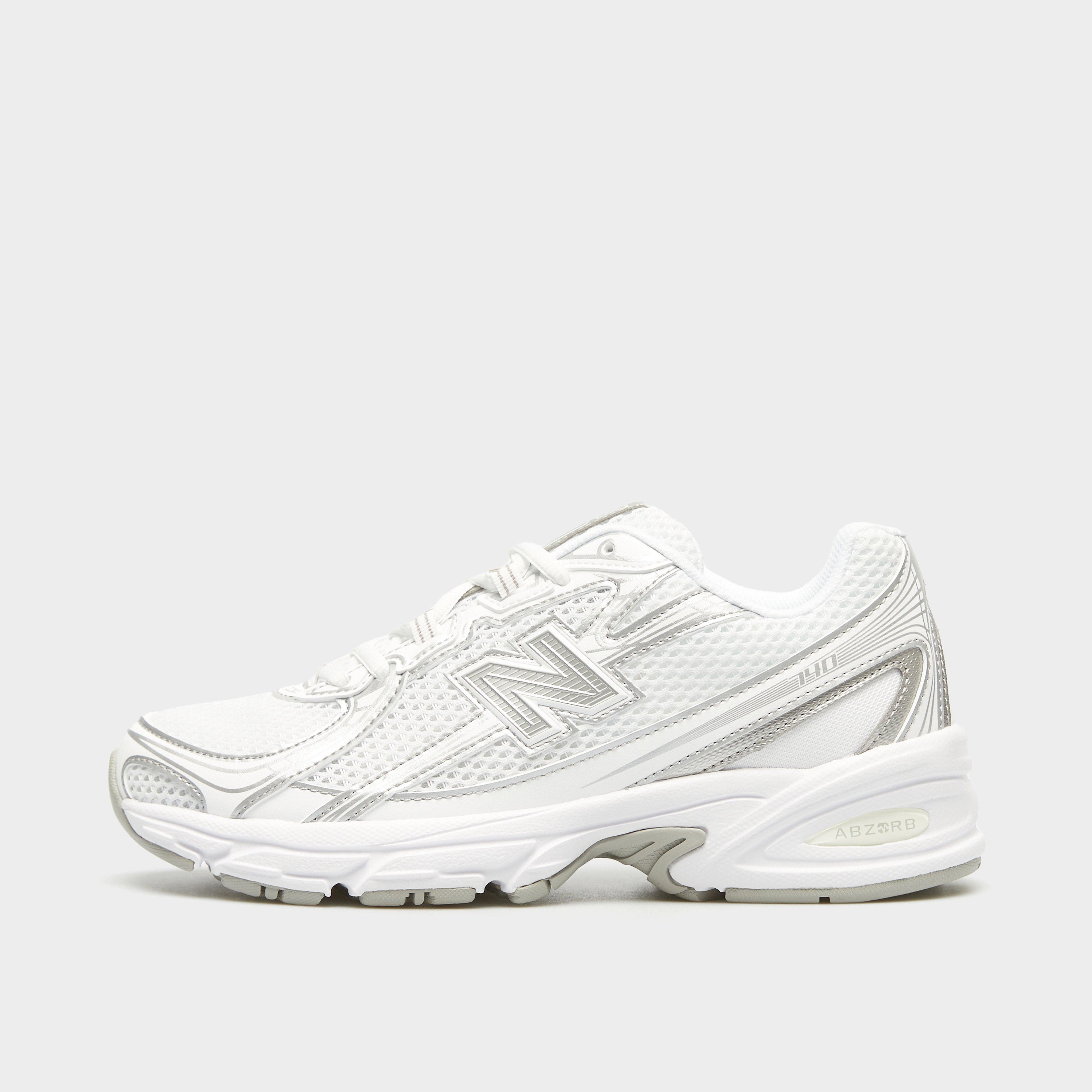 Detské tenisky NEW BALANCE 740 