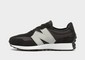 NEW BALANCE GS327BP