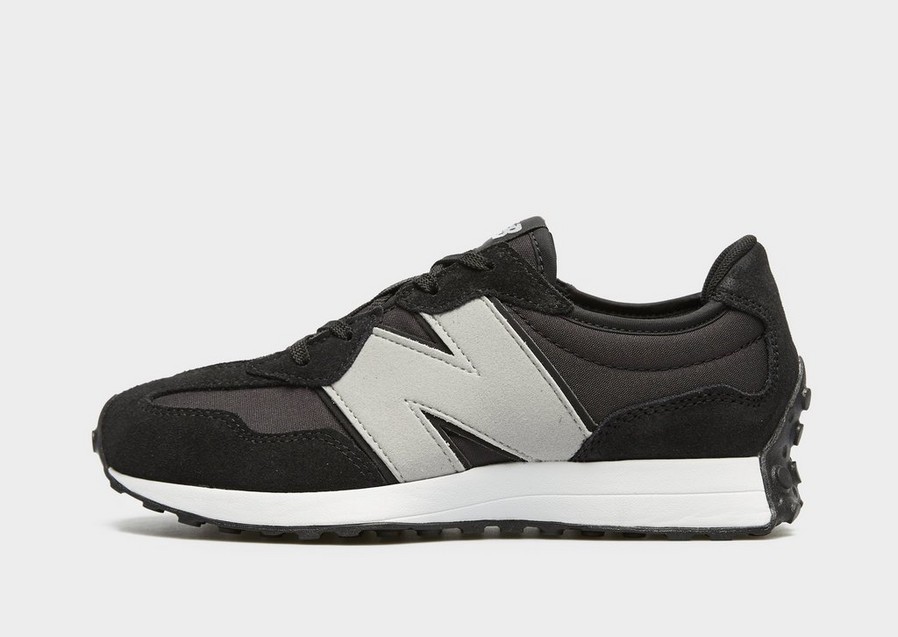 Buty sneakersy dla dzieci NEW BALANCE GS327BP