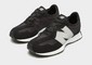 NEW BALANCE GS327BP