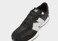 NEW BALANCE GS327BP