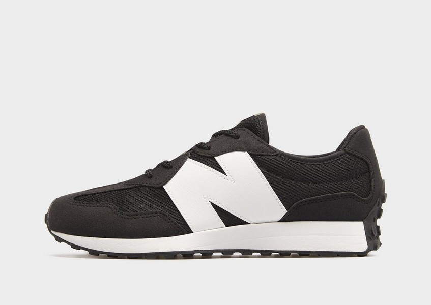 New Balance 327