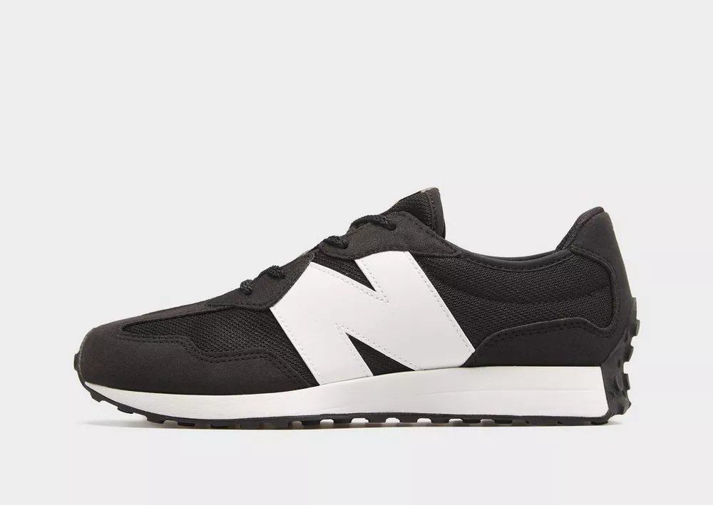 NEW BALANCE 327, фото 1 з 6