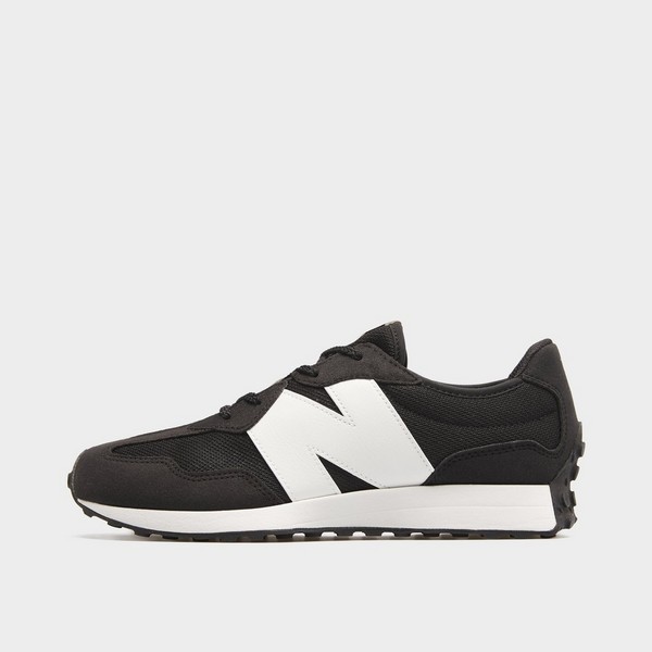 NEW BALANCE 327