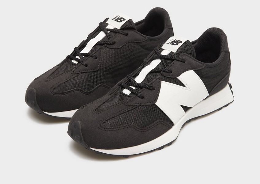 New Balance 327