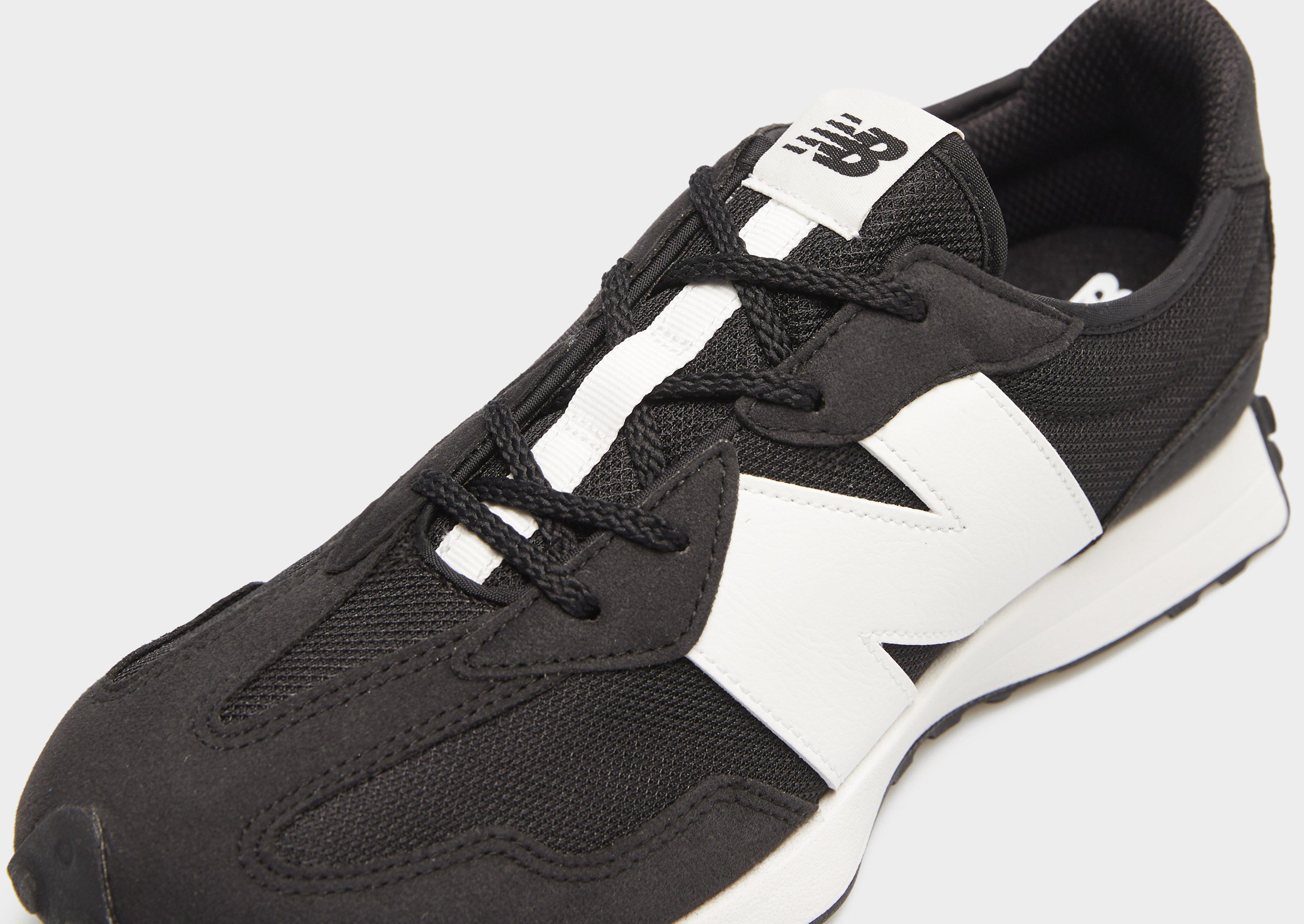New Balance 327
