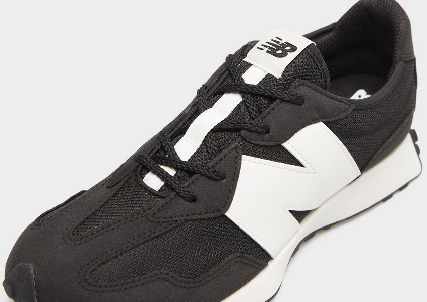 New Balance 327