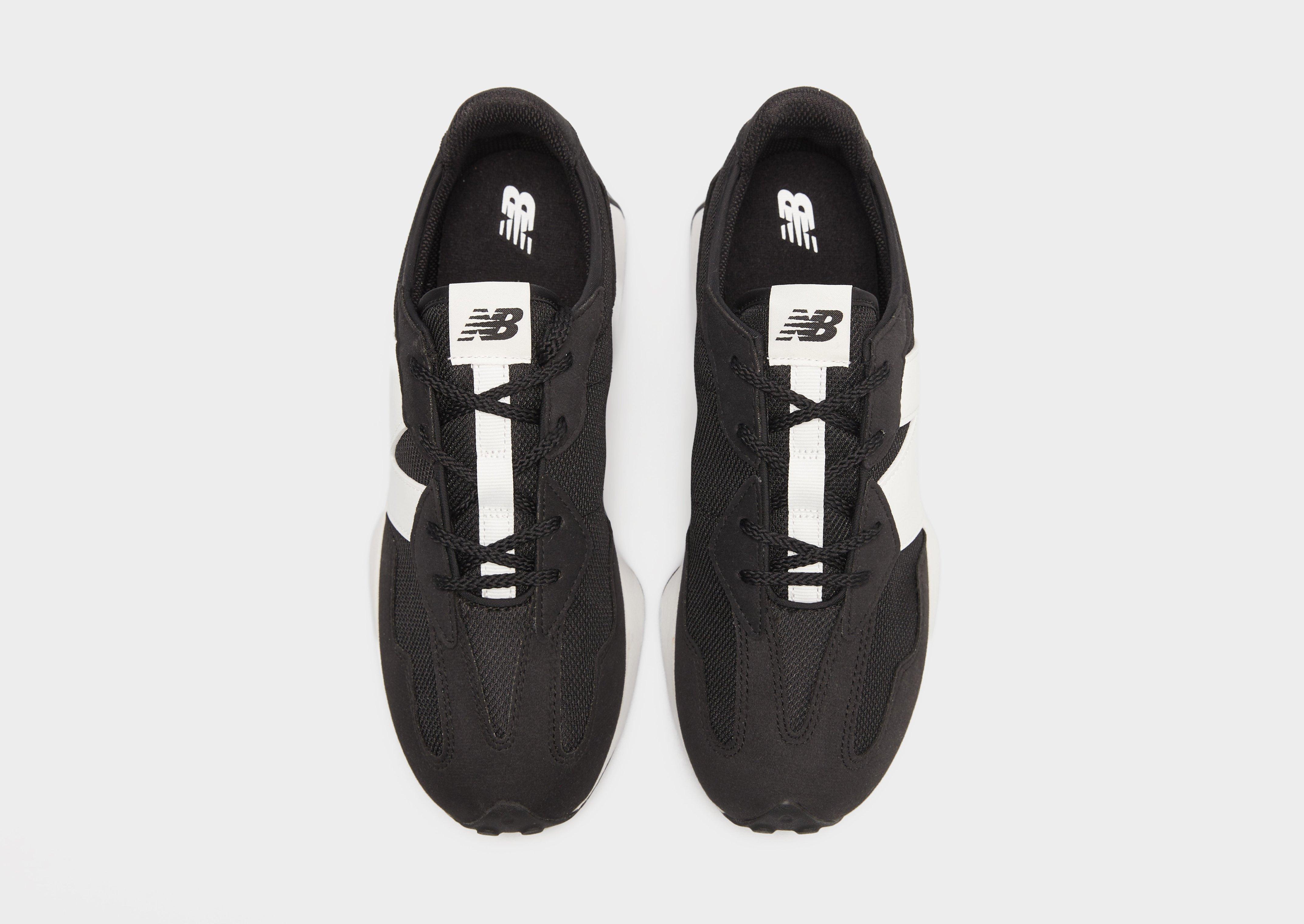 New Balance 327