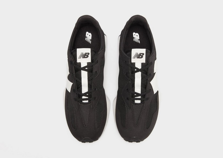 New Balance 327
