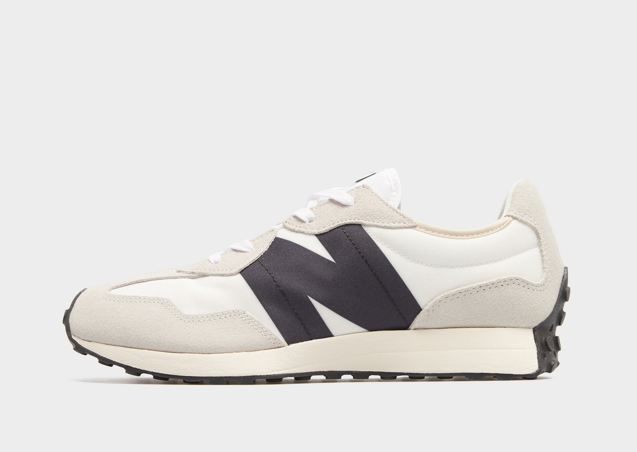 New Balance 327