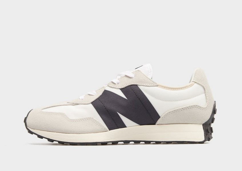 New Balance 327