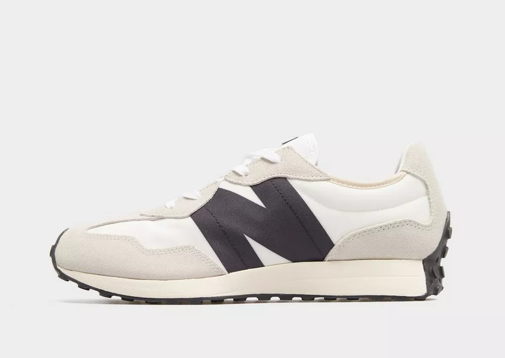 NEW BALANCE 327, фото 1 з 6